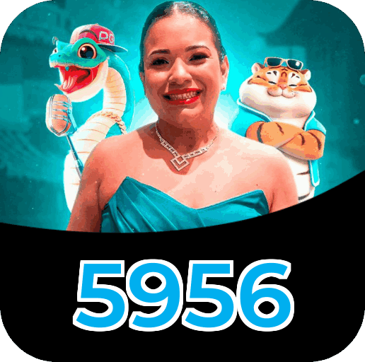Hall da fama ganhadores 5956 mostrando top 10 maiores prêmios jackpots verificados nomes jogos valores