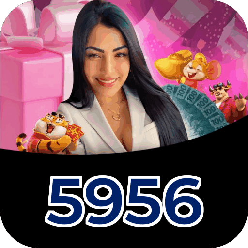 Passo a passo visual mostrando processo de download e instalação do aplicativo 5956