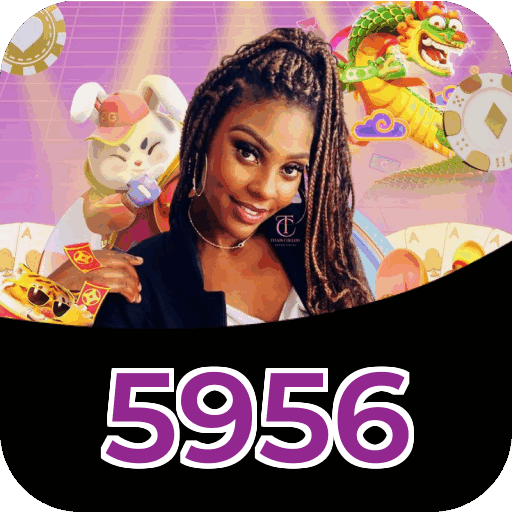 Comparativo visual 4 jogos Fortune mostrando símbolos, multiplicadores e RTPs verificados