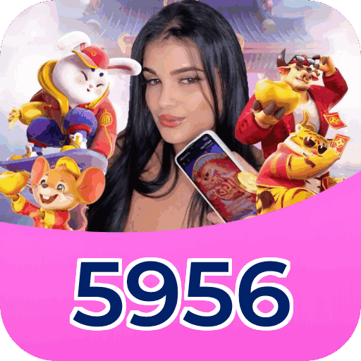 Central de downloads 255bet mostrando aplicativos disponíveis para iOS Android Windows Mac e versão web